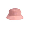 KiETLA® Klobuček Bob Sportswear Pink 6-12 L Ki ET LA