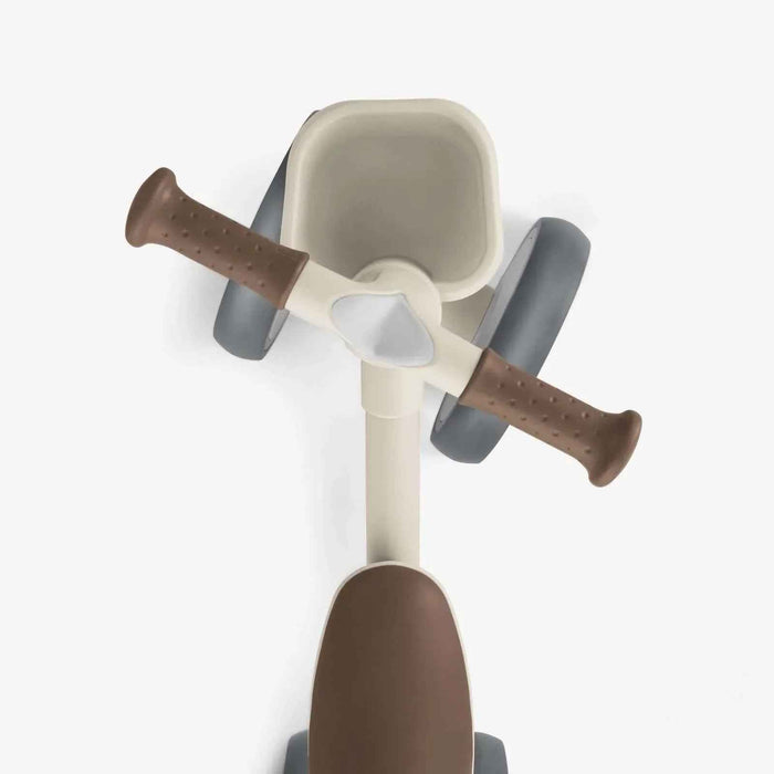 KikkaBoo® Poganjalček Zipi Beige KikkaBoo