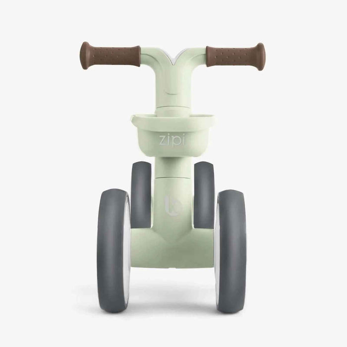 KikkaBoo® Poganjalček Zipi Mint KikkaBoo