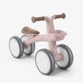 KikkaBoo® Poganjalček Zipi Pink KikkaBoo