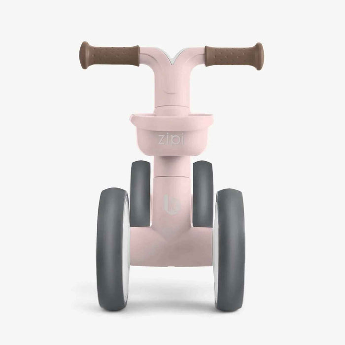 KikkaBoo® Poganjalček Zipi Pink KikkaBoo