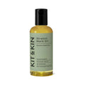 Kit&Kin® Olje proti strijam 100 ml Kit & Kin