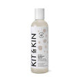 Kit&Kin® Peneča kopel 250 ml Kit & Kin