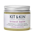Kit&Kin® Pomirjujoči balzam za dojenje 50 ml Kit & Kin