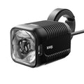 Knog Blinder E STVZO 120