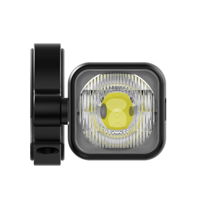 Knog Blinder E STVZO 120