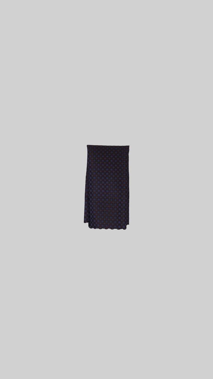 mw:img:2fd27304ce7413f9d9e7ceb7b0d90d7c