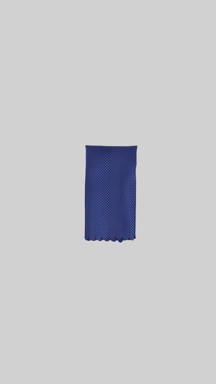 mw:img:e41d04abcb81f6c8b8cffe1226e2c201
