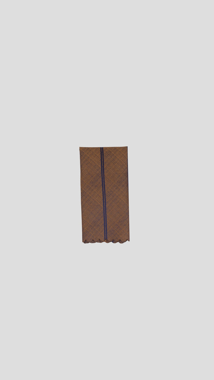 mw:img:b631da8c680af6dcc7d6d082c92d3ab6