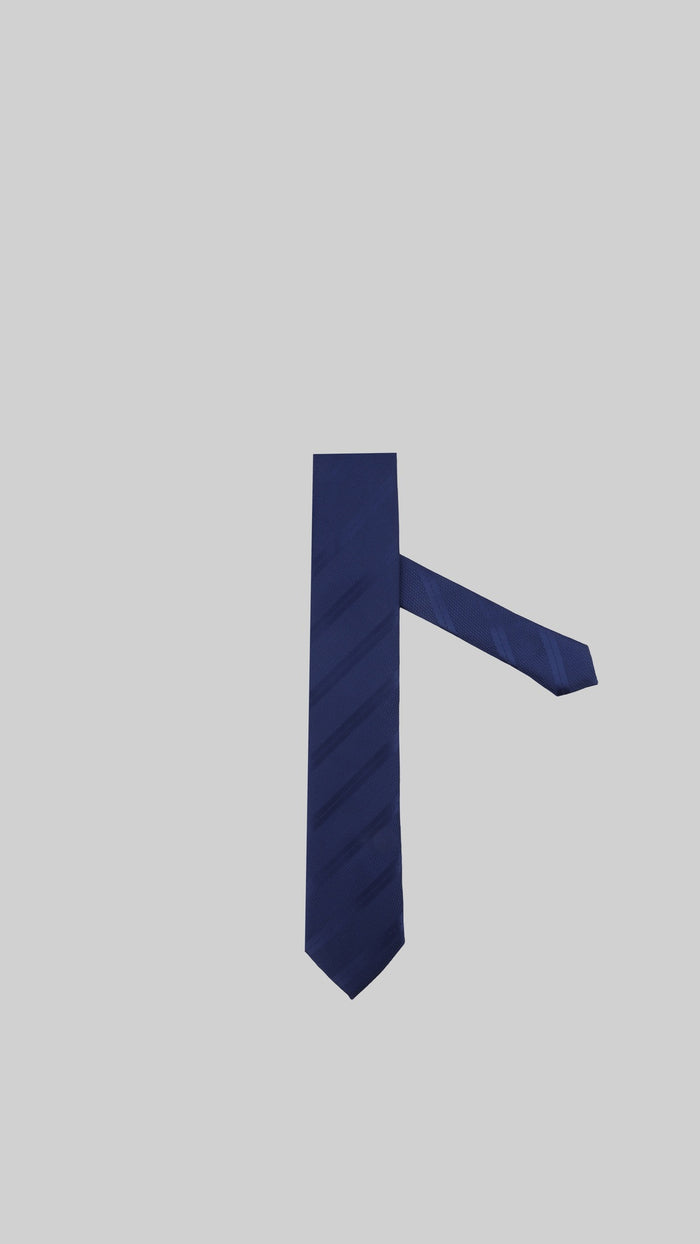 mw:img:a19bc5c7fda4f031487862216877c6a0