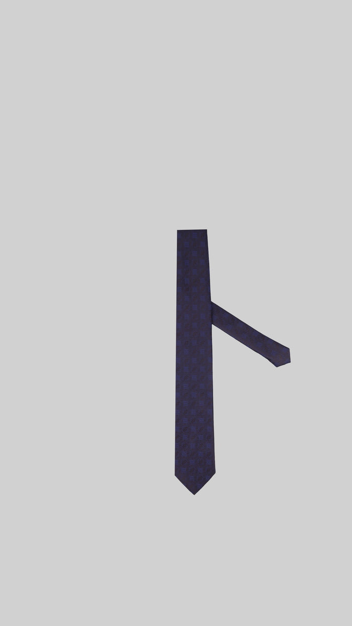 mw:img:17214483877000450627149941c943bc