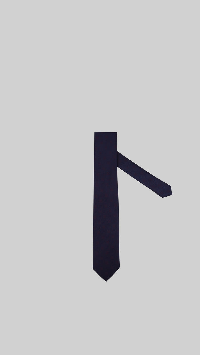 mw:img:b7ddd0d6112ba4f0ac1b5b16a2607402