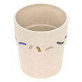 Lässig® Kozarec Little Mateys Royal Blue Lässig