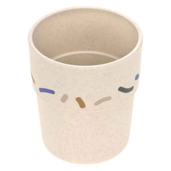Lässig® Kozarec Little Mateys Royal Blue Lässig
