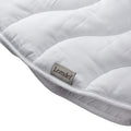 Leander® Mattress Protector for Children's Cot Leander Classic™