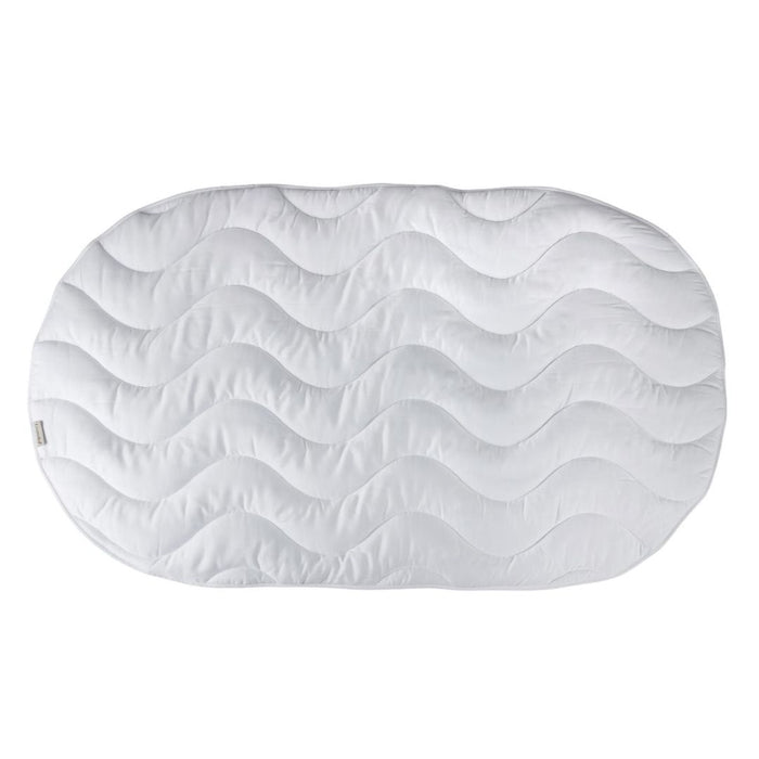 Leander® Mattress Protector for Children's Cot Leander Classic™ – slika 3