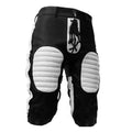 Leather Cycling Volleyball Gym Casual Wear Summer Shorts Leather Outlet
