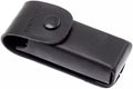 Leatherman Leather Sheath