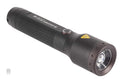 Led Lenser P5R Core