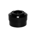 Leoxz Quick Release for Moza and Simagic - Sim Race Webshop B.V.