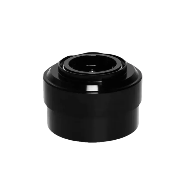 Leoxz Quick Release for Moza and Simagic - Sim Race Webshop B.V.