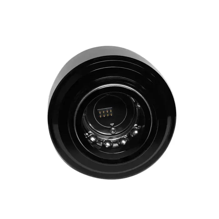 Leoxz Quick Release for Moza and Simagic - Sim Race Webshop B.V.