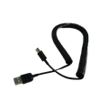 LEOXZ USB-C Cable - Sim Race Webshop B.V.