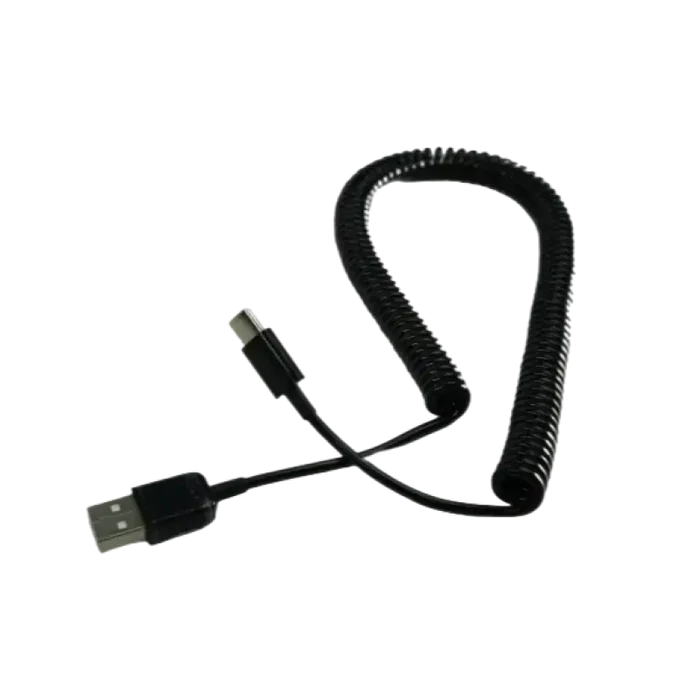 LEOXZ USB-C Cable - Sim Race Webshop B.V.