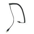 LEOXZ USB-XS9 Cable - Sim Race Webshop B.V.