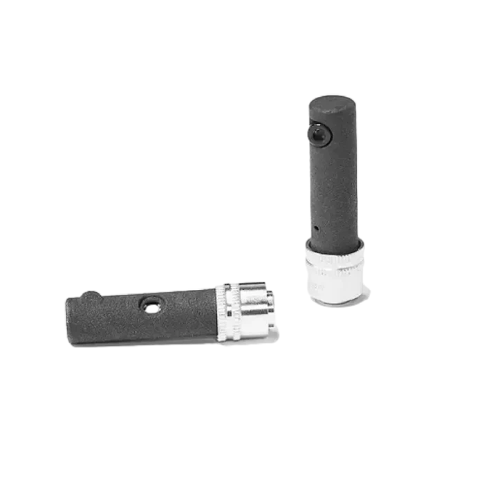 LEOXZ XS9 Dongle - Sim Race Webshop B.V.