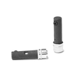 LEOXZ XS9 Dongle - Sim Race Webshop B.V.