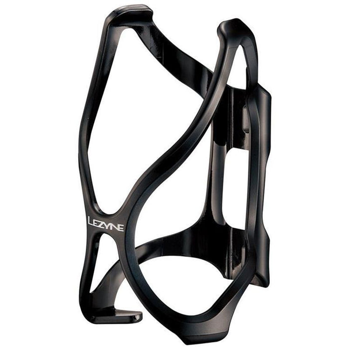 Lezyne Flow Cage (front load)