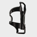 Lezyne Flow Cage SL (right)