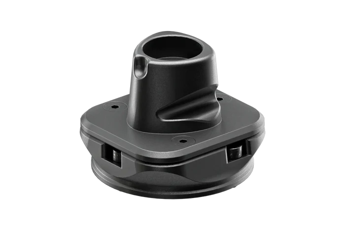 Link Quick Release Adapter for Simucube 2 - Sim Race Webshop B.V.