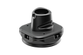 Link Quick Release Adapter for Simucube 2 - Sim Race Webshop B.V.
