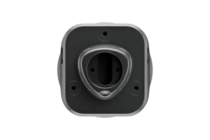 Link Quick Release Adapter for Simucube 2 - Sim Race Webshop B.V.