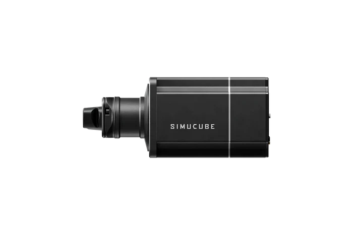 Link Quick Release Adapter for Simucube 2 - Sim Race Webshop B.V.