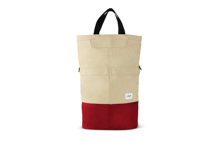 Linus - The Sac