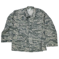 Lion Apparel ABU Ripstop Shirt - 48L, 2XLarge, Item 2 - Army & Outdoors - Field Shirts