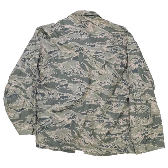 Lion Apparel ABU Ripstop Shirt - 48L, 2XLarge, Item 3 - Army & Outdoors - Field Shirts