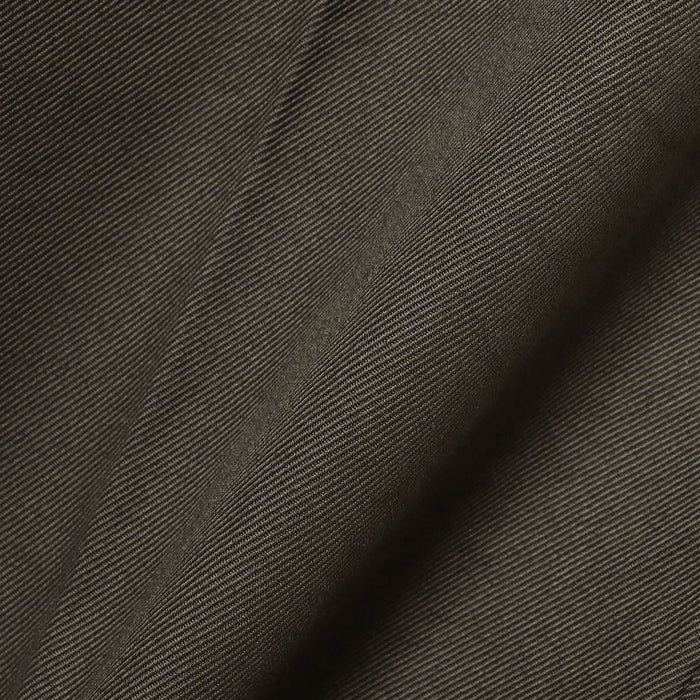 LIPSI STRAIGHT DOCKER PANT - CHARCOAL