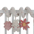 Little Dutch® Aktivna spirala Miffy Lucky Blossom Little Dutch