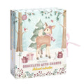 Little Dutch® Adventni koledar Zapestnice Little Dutch