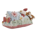Little Dutch® Aktivnostni trikotnik Fairy Garden Little Dutch