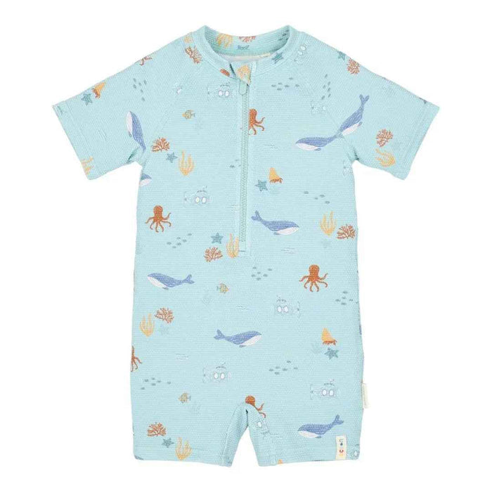 Little Dutch® Kopalni pajac Ocean Friends Little Dutch