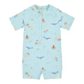 Little Dutch® Kopalni pajac Ocean Friends Little Dutch