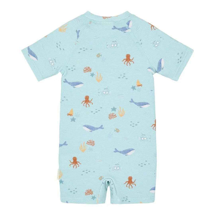 Little Dutch® Kopalni pajac Ocean Friends Little Dutch