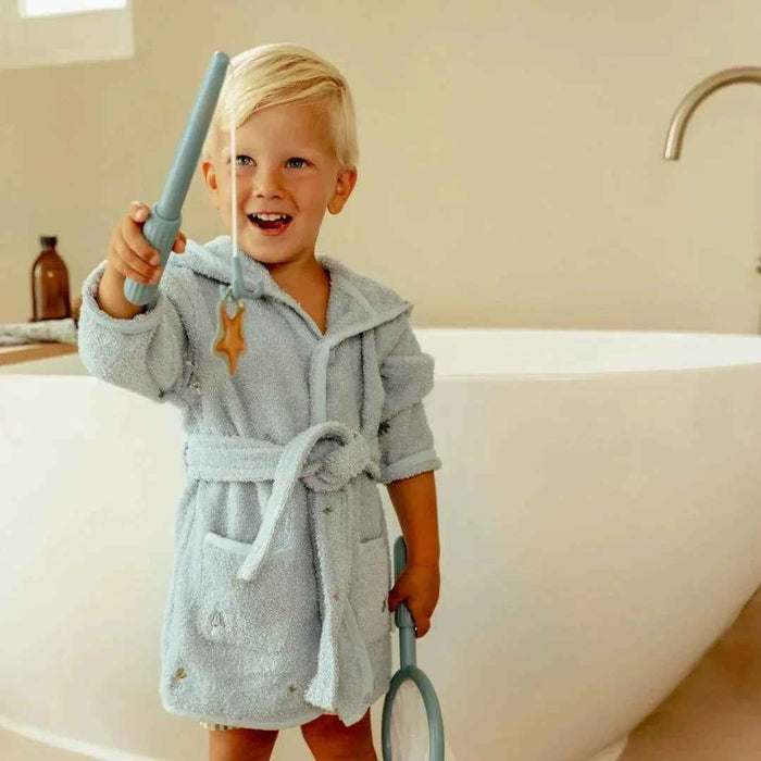 Little Dutch® Igra lovimo ribe Boy Little Dutch