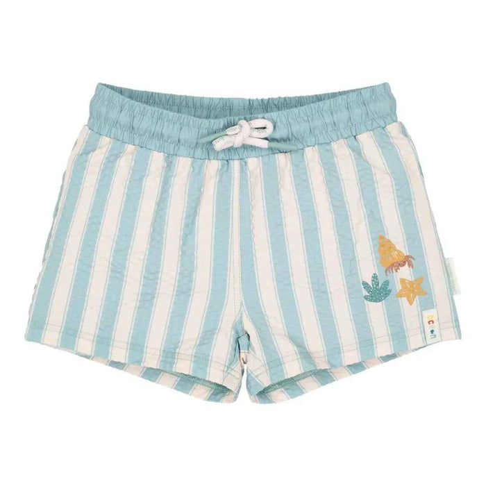 Little Dutch® Otroške kopalke Ocean Surf Stripes 98 104 Little Dutch