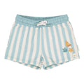 Little Dutch® Otroške kopalke Ocean Surf Stripes 98 104 Little Dutch